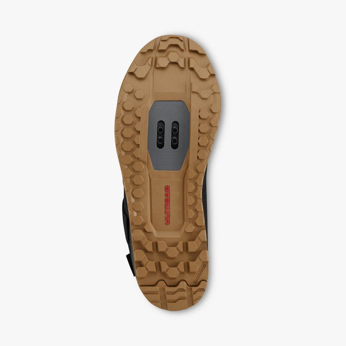 Women's SH-GE500 Clipless Shoes
