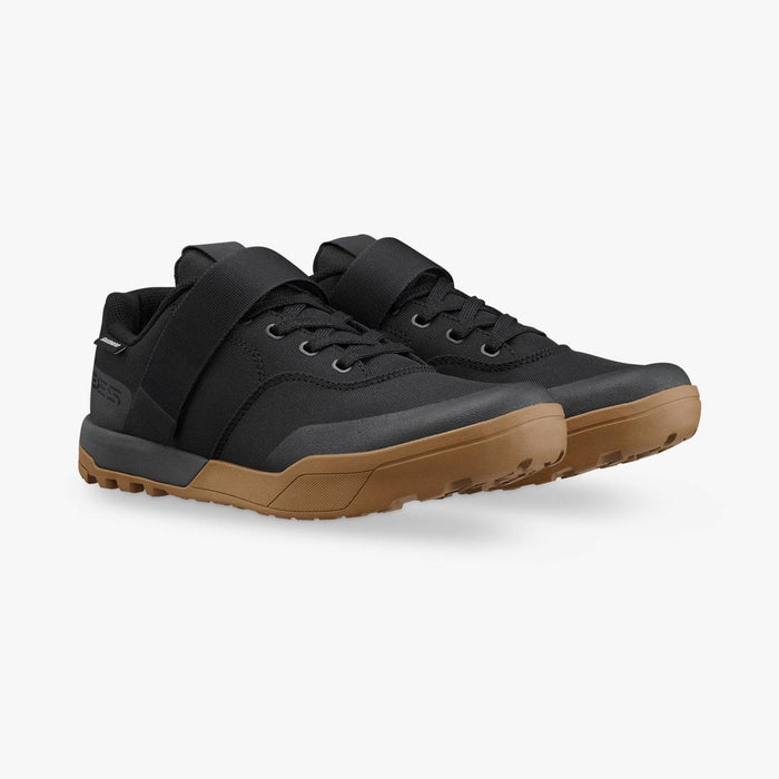 Women's SH-GE500 Clipless Shoes