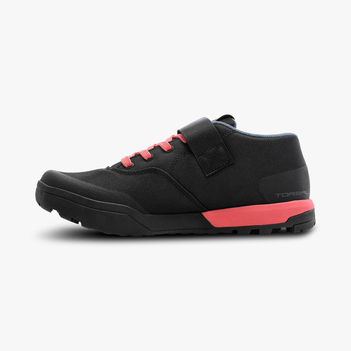 Women's SH-GE500 Clipless Shoes