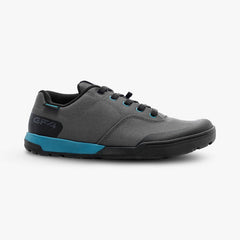 Women's SH-GF400 Flat Shoe