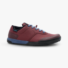 Women's SH-GF400 Flat Shoe