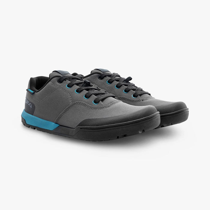 Women's SH-GF400 Flat Shoe