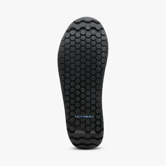 Women's SH-GF400 Flat Shoe