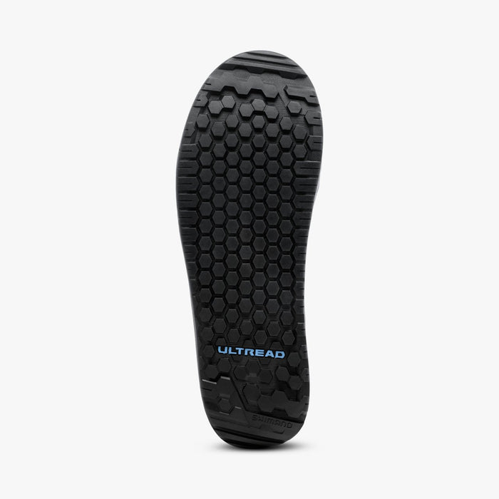 Women's SH-GF400 Flat Shoe