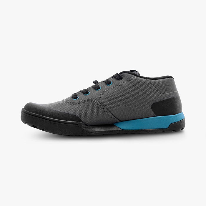 Women's SH-GF400 Flat Shoe