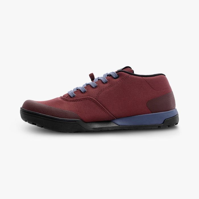 Women's SH-GF400 Flat Shoe