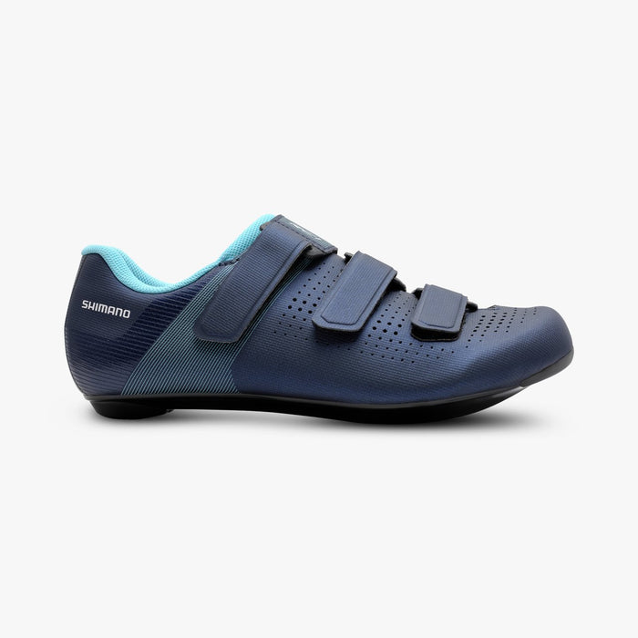 Women's SH-RC100 Clipless Shoes