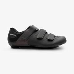 Women's SH-RC100 Clipless Shoes