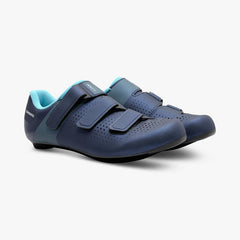 Women's SH-RC100 Clipless Shoes