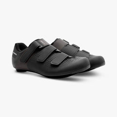 Women's SH-RC100 Clipless Shoes
