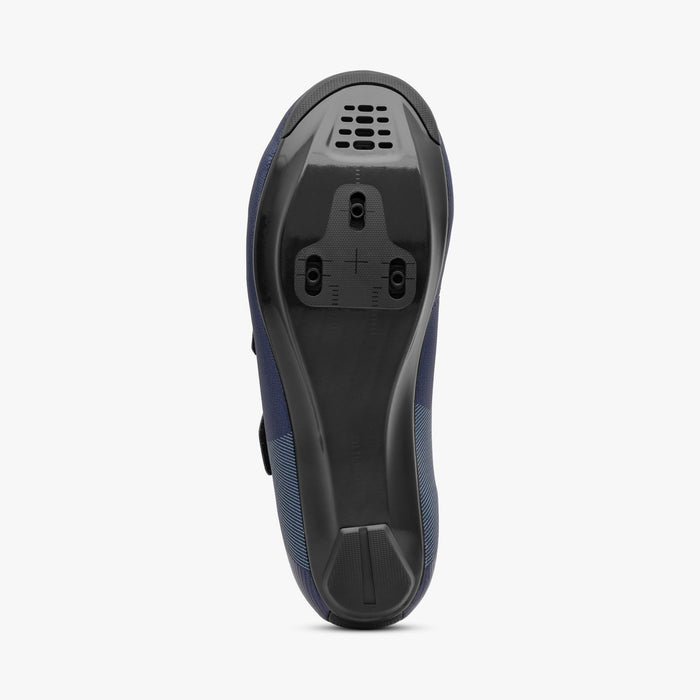 Women's SH-RC100 Clipless Shoes