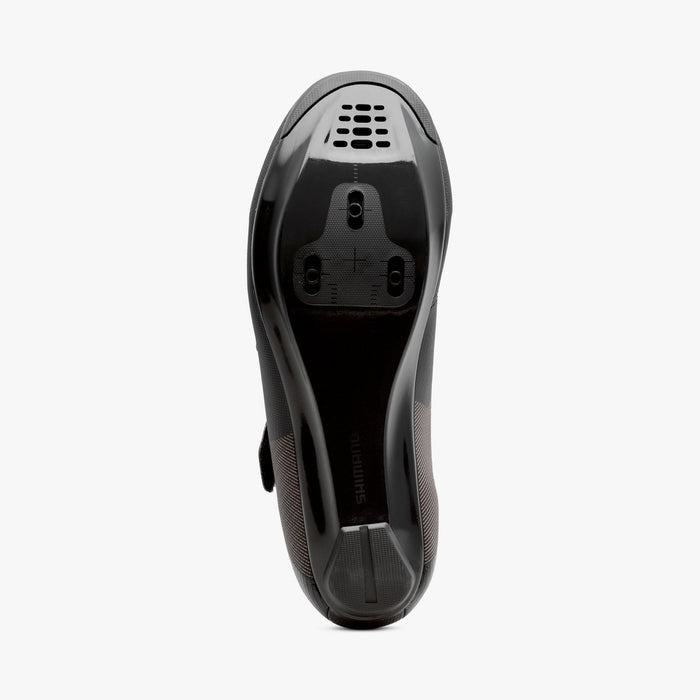 Women's SH-RC100 Clipless Shoes