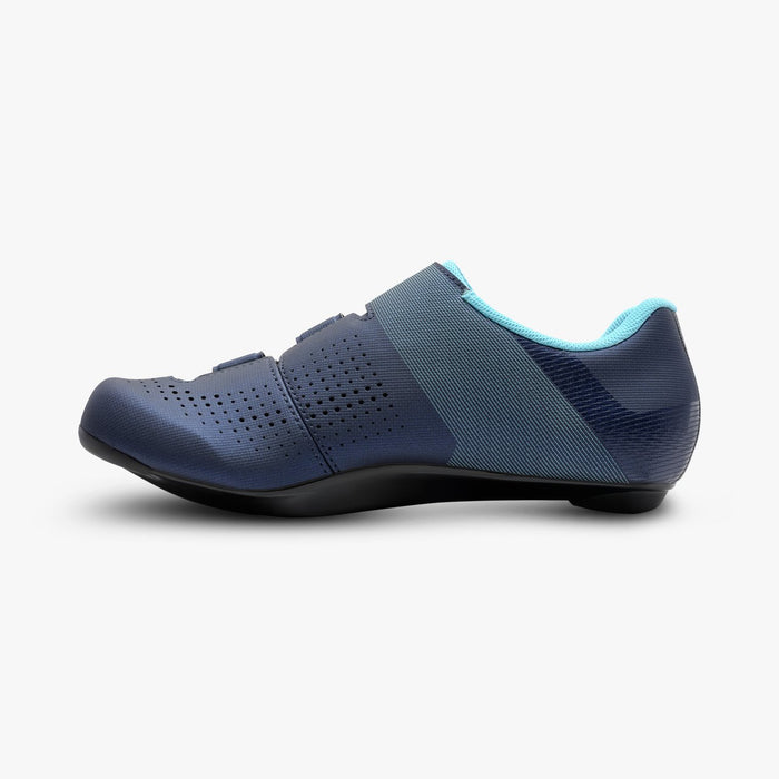 Women's SH-RC100 Clipless Shoes