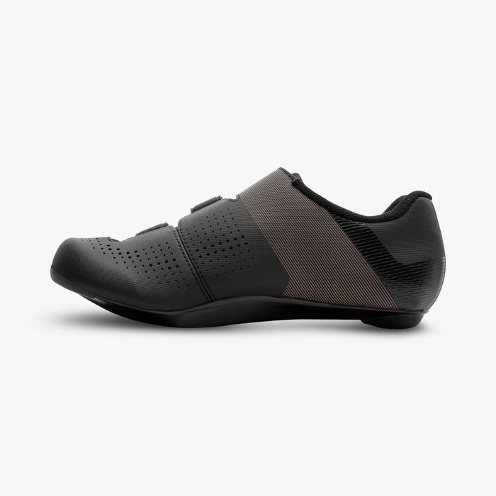 Women's SH-RC100 Clipless Shoes
