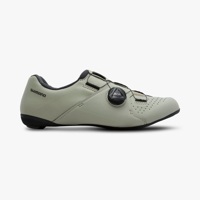 Women's SH-RC300 Clipless Shoes