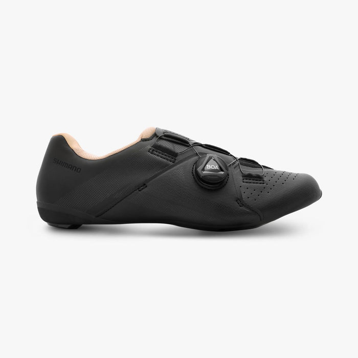 Women's SH-RC300 Clipless Shoes