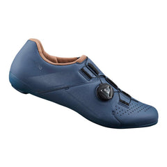 Women's SH-RC300 Clipless Shoes