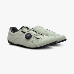 Women's SH-RC300 Clipless Shoes