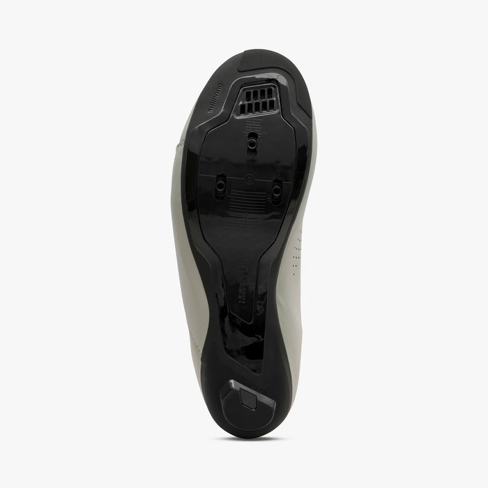 Women's SH-RC300 Clipless Shoes