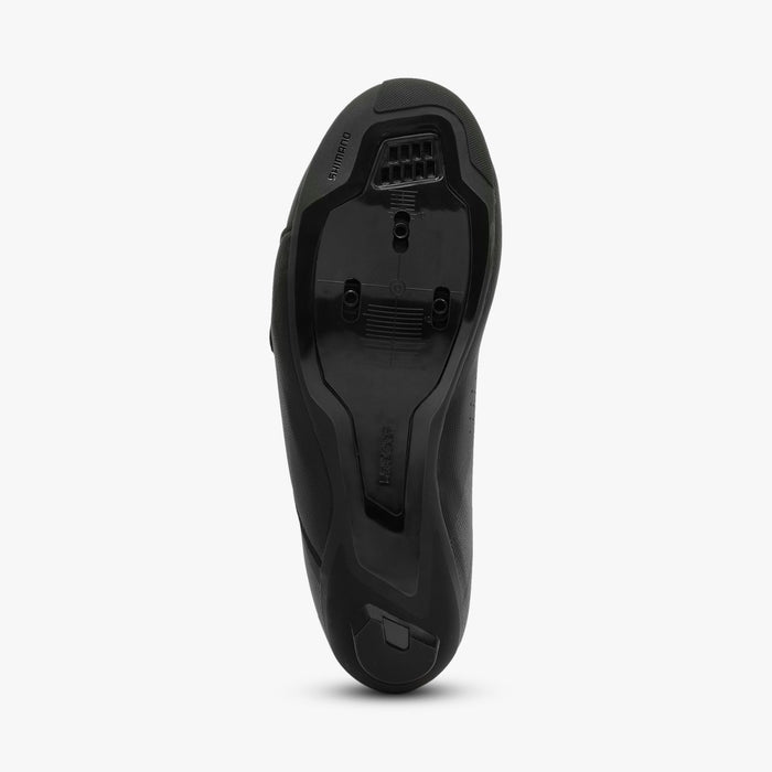 Women's SH-RC300 Clipless Shoes