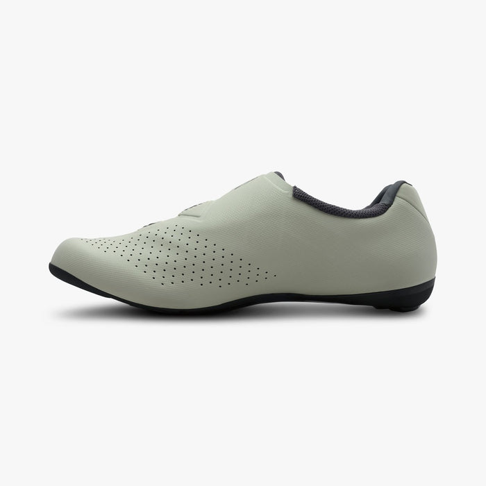 Women's SH-RC300 Clipless Shoes