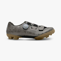 Women's SH-RX600 Clipless Shoes