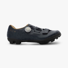 Women's SH-RX600 Clipless Shoes