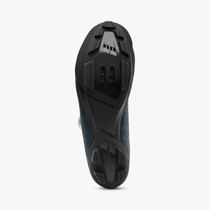 Women's SH-RX600 Clipless Shoes