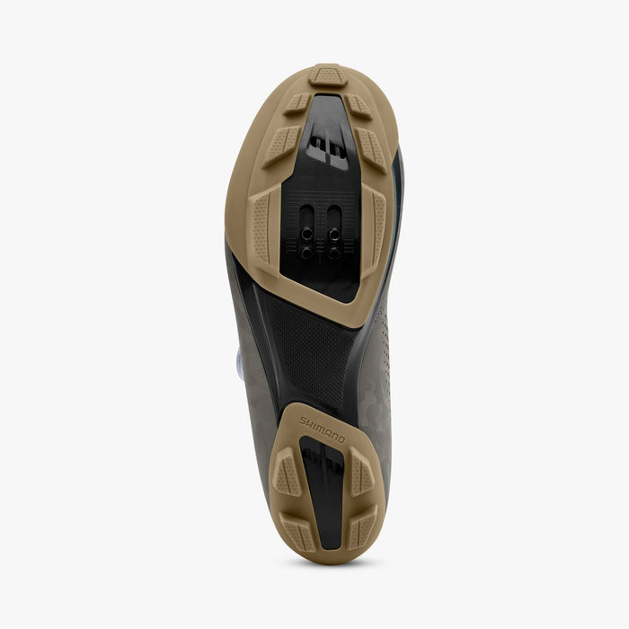 Women's SH-RX600 Clipless Shoes