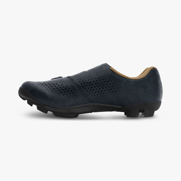 Women's SH-RX600 Clipless Shoes