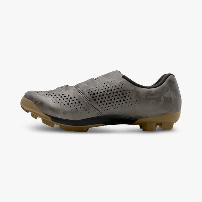 Women's SH-RX600 Clipless Shoes