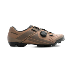 Women's SH-XC300 Clipless Shoes