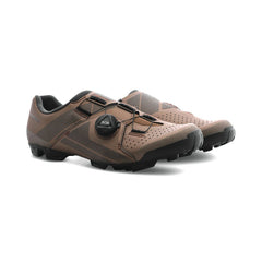 Women's SH-XC300 Clipless Shoes