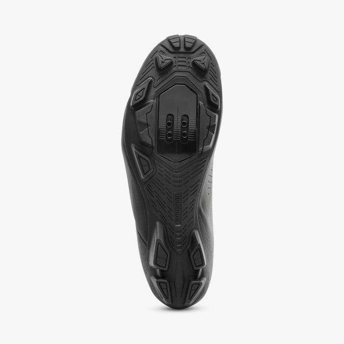 Women's SH-XC300 Clipless Shoes