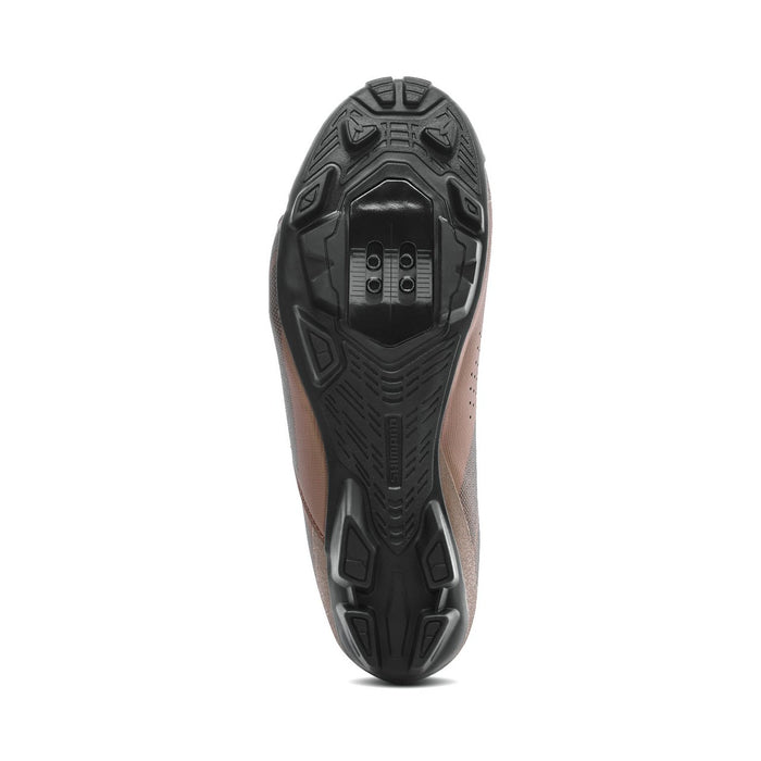 Women's SH-XC300 Clipless Shoes
