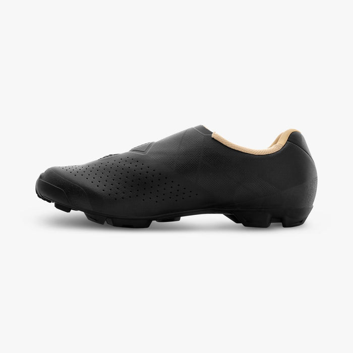 Women's SH-XC300 Clipless Shoes