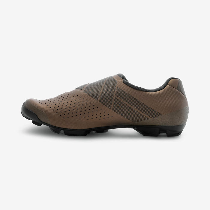 Women's SH-XC300 Clipless Shoes