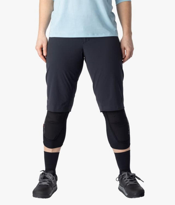 Women's Slab Short