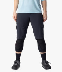 Women's Slab Short
