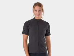 Women's Solstice Cycling Jersey
