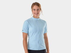 Women's Solstice Cycling Jersey