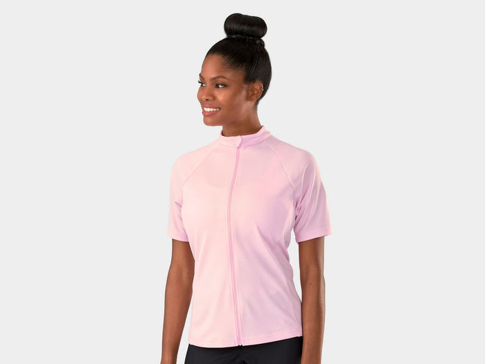 Women's Solstice Cycling Jersey