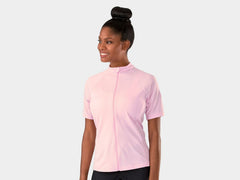 Women's Solstice Cycling Jersey