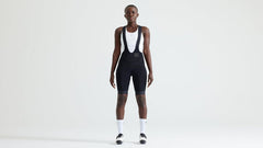 Women's Specialized Foundation Bib Shorts