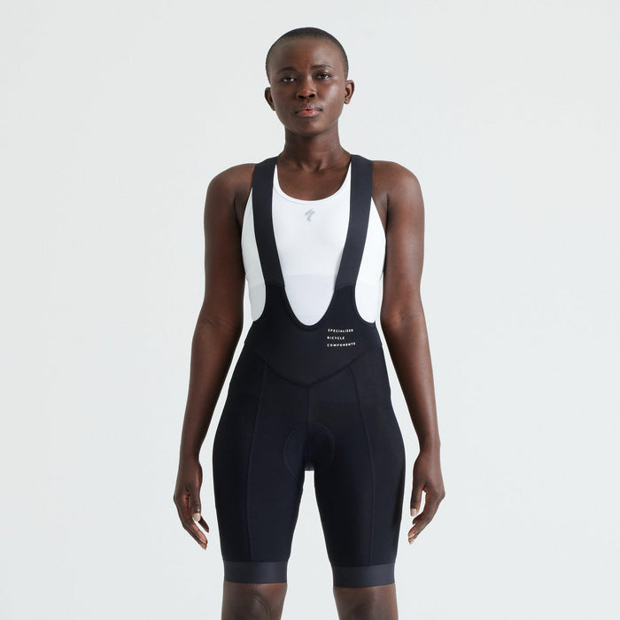 Black / X-Small