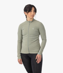Women's Tantalus LS Jersey