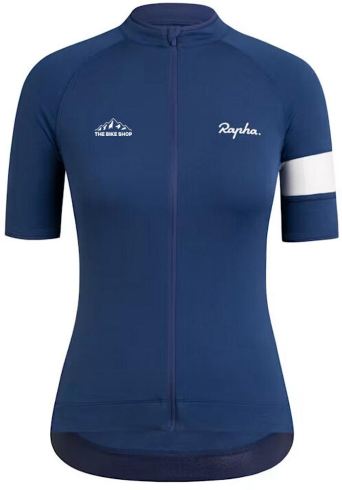 Women's TBS Core Jersey