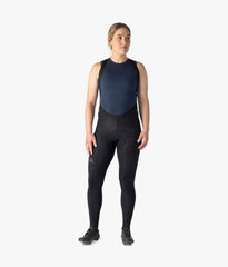 Women's TK1 Trimmable Bib Tight
