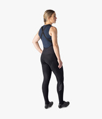 Women's TK1 Trimmable Bib Tight