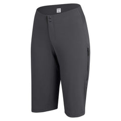 Women's Trail Fast & Light Shorts